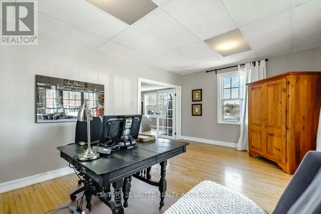 192 MAJOR STREET - 9