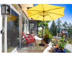 570 Cumberland Pl, Nanaimo, BC V9T4S5 Photo 54