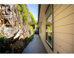 570 Cumberland Pl, Nanaimo, BC V9T4S5 Photo 56
