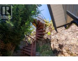 570 Cumberland Pl, Nanaimo, BC V9T4S5 Photo 58