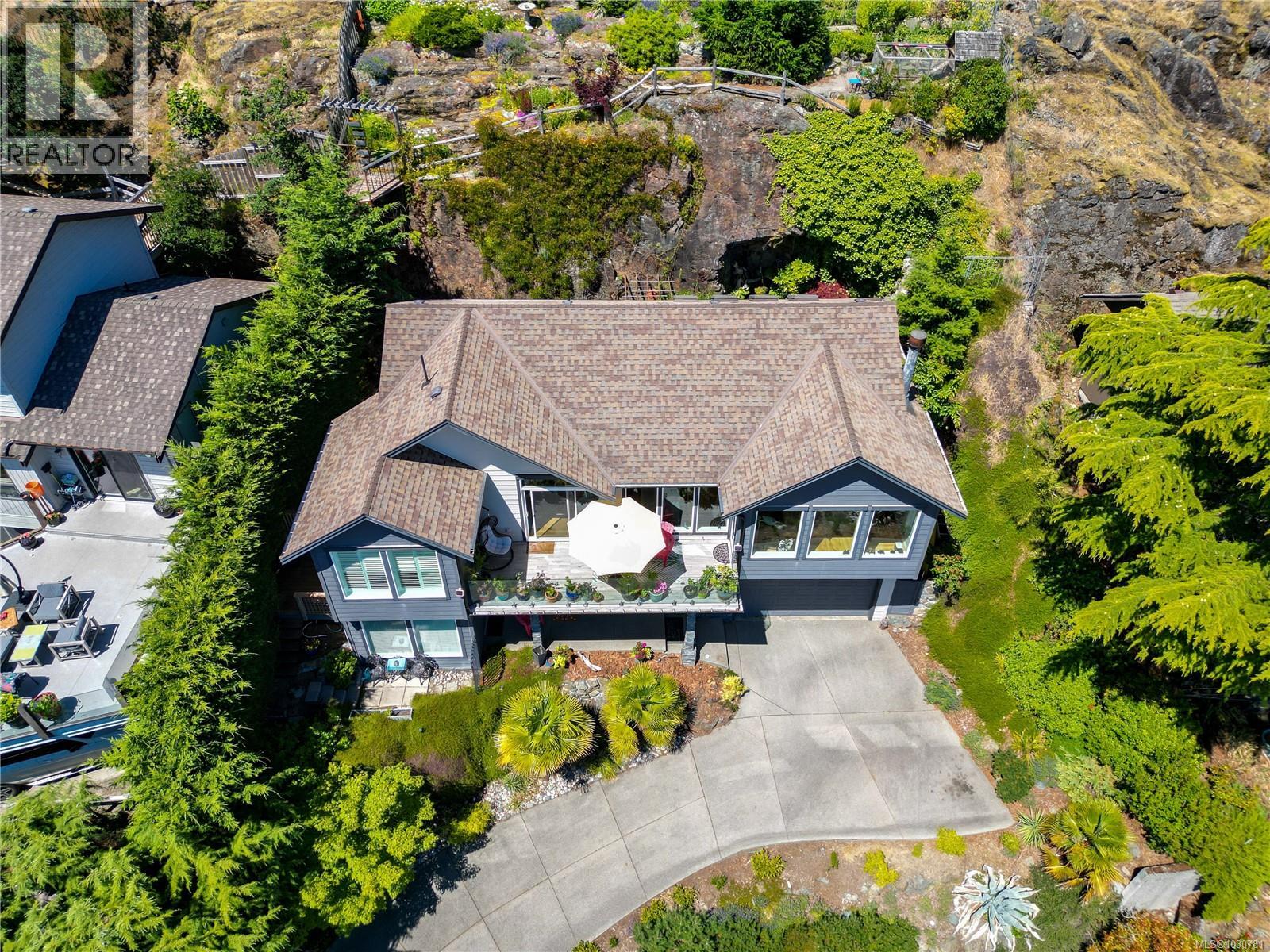 570 Cumberland Pl - 62