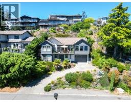 570 Cumberland Pl, Nanaimo, BC V9T4S5 Photo 59