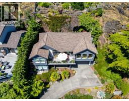 570 Cumberland Pl, Nanaimo, BC V9T4S5 Photo 62