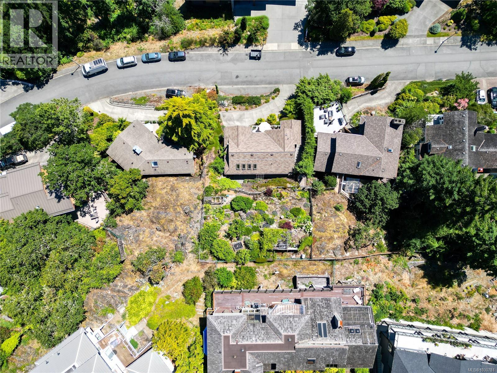 570 Cumberland Pl - 67