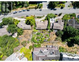570 Cumberland Pl, Nanaimo, BC V9T4S5 Photo 67