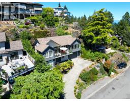 570 Cumberland Pl, Nanaimo, BC V9T4S5 Photo 61