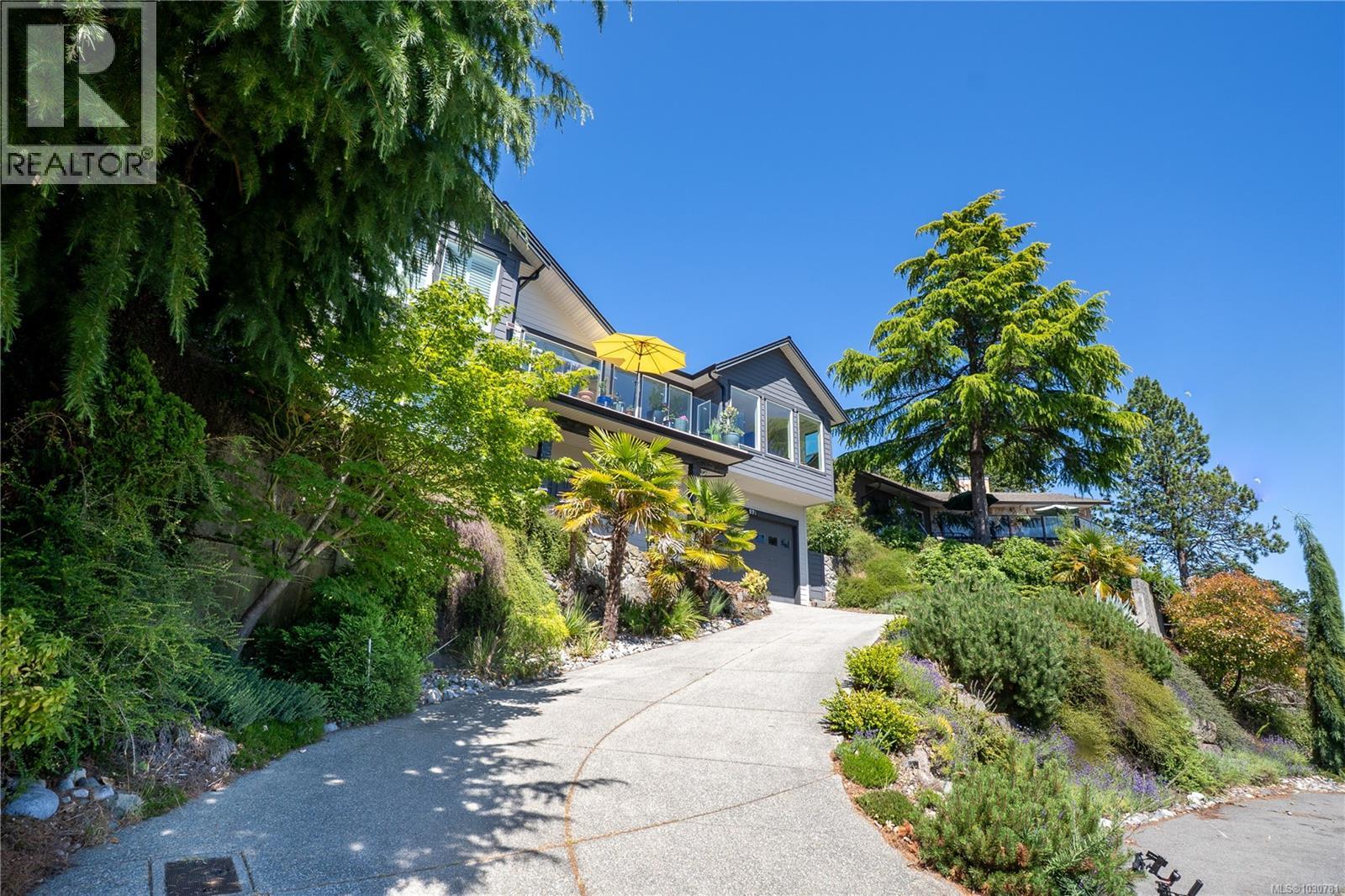 570 Cumberland Pl - 60