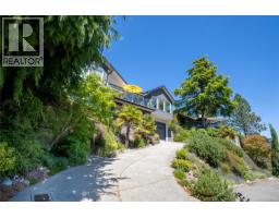 570 Cumberland Pl, Nanaimo, BC V9T4S5 Photo 60