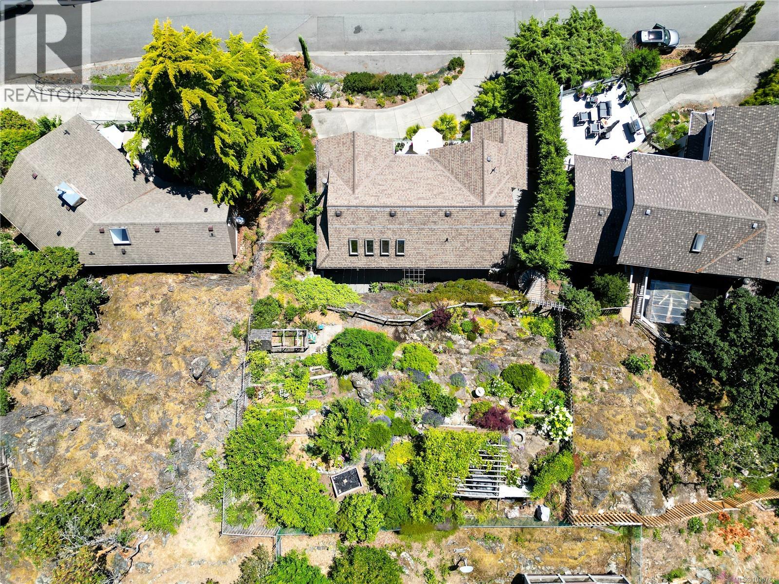 570 Cumberland Pl - 66