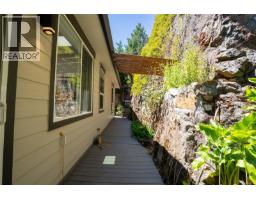 570 Cumberland Pl, Nanaimo, BC V9T4S5 Photo 57