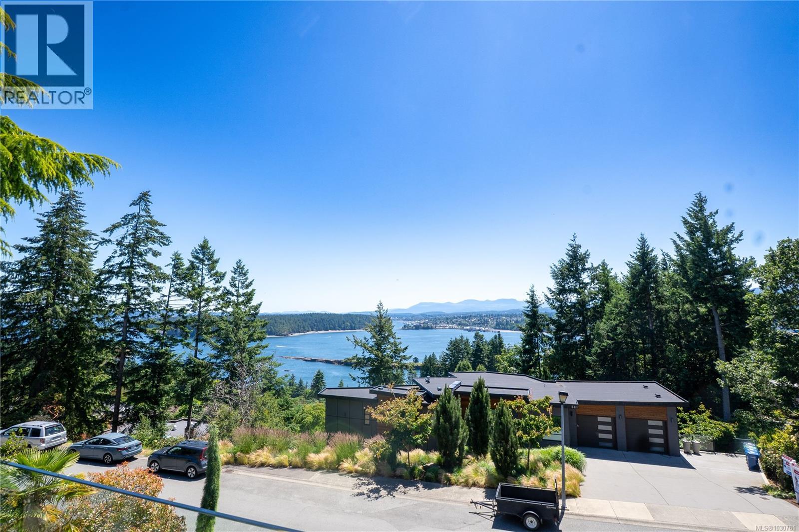 570 Cumberland Pl - 52