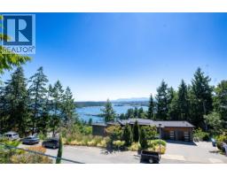 570 Cumberland Pl, Nanaimo, BC V9T4S5 Photo 52