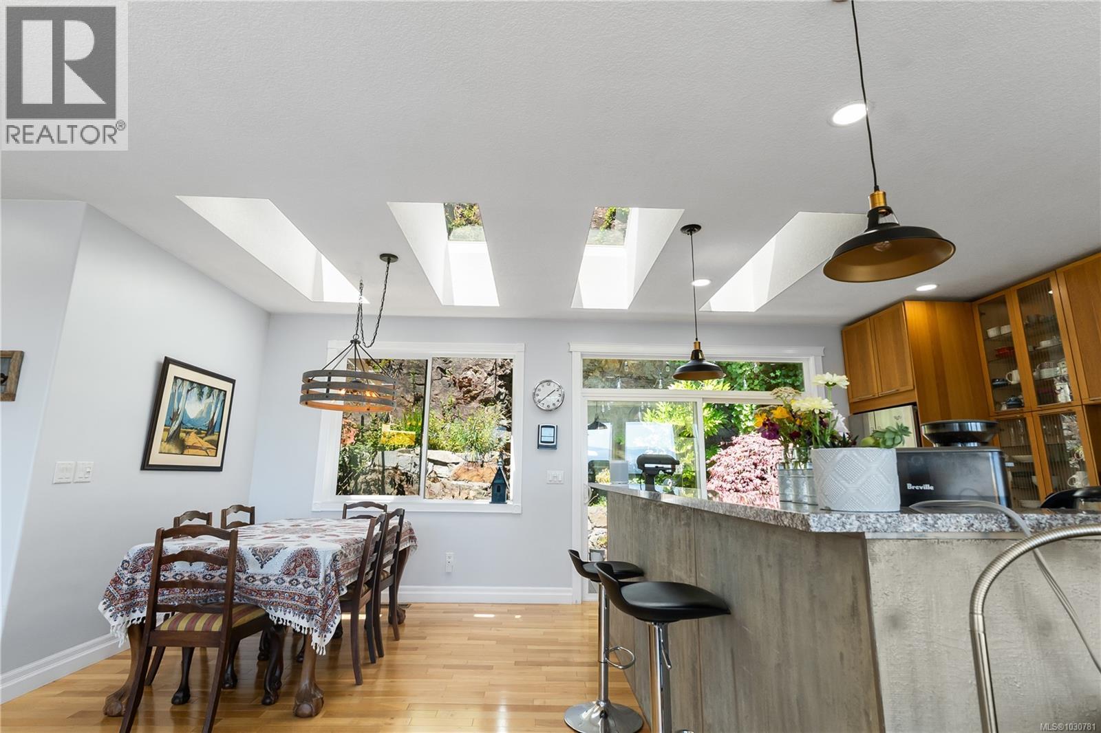 570 Cumberland Pl - 29