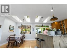 570 Cumberland Pl, Nanaimo, BC V9T4S5 Photo 29