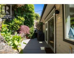 570 Cumberland Pl, Nanaimo, BC V9T4S5 Photo 55