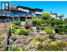 570 Cumberland Pl, Nanaimo, BC V9T4S5 Photo 63