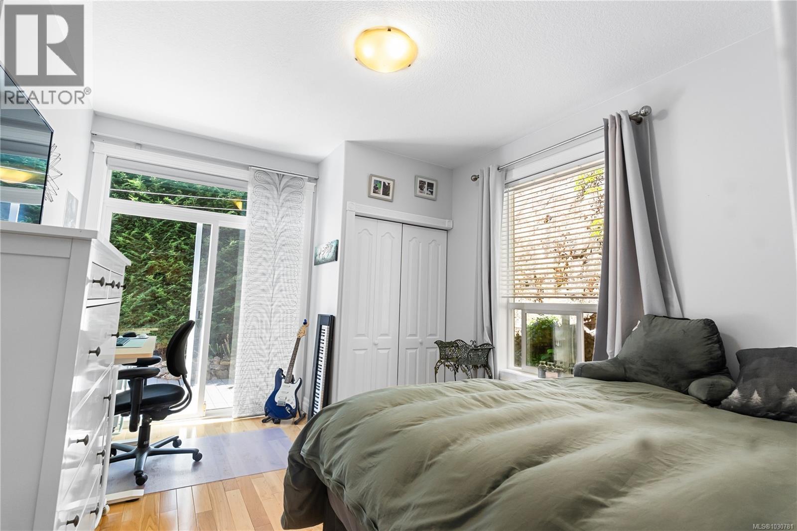 570 Cumberland Pl - 35