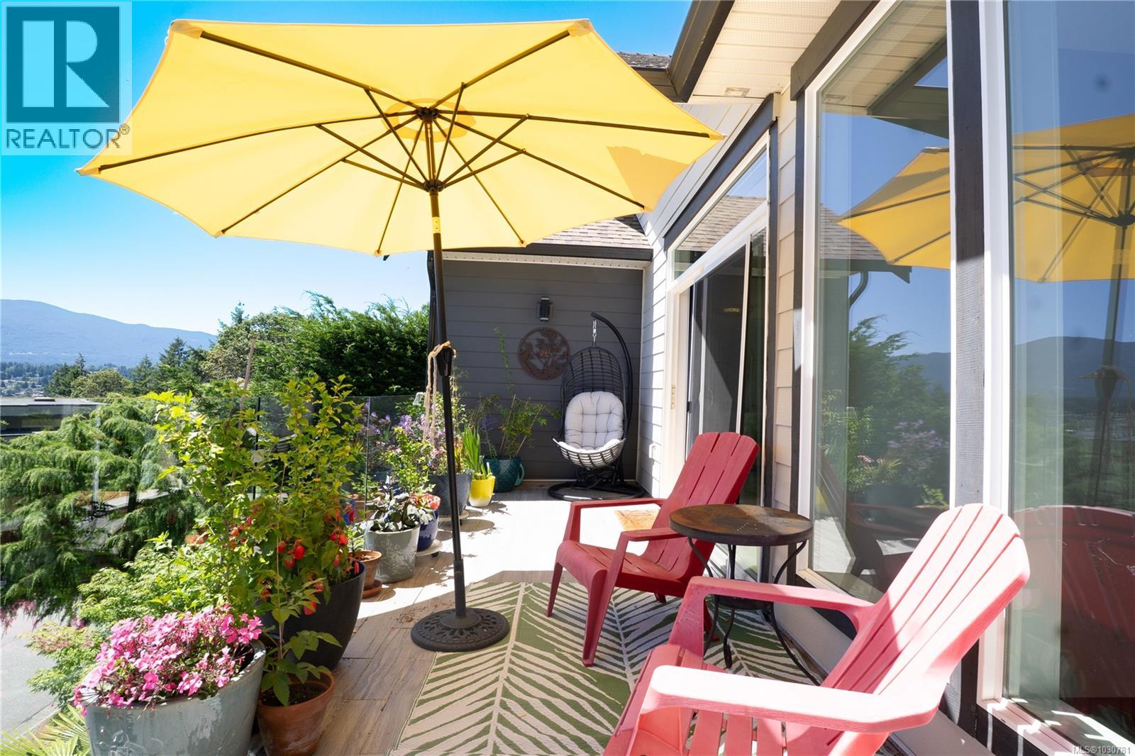 570 Cumberland Pl - 53