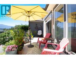 570 Cumberland Pl, Nanaimo, BC V9T4S5 Photo 53