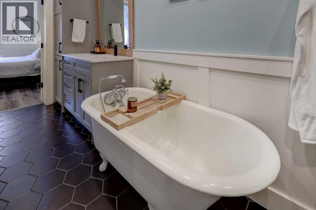 Single Family House Bungalow for Sale in  A Street SE Inglewood Calgary 