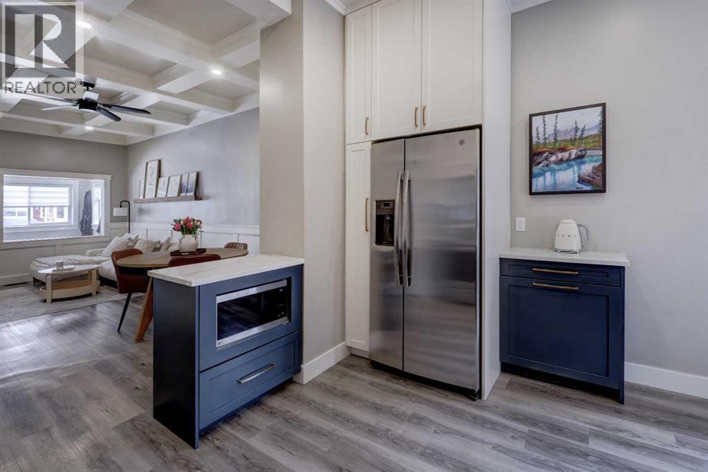 Single Family House Bungalow for Sale in  A Street SE Inglewood Calgary 