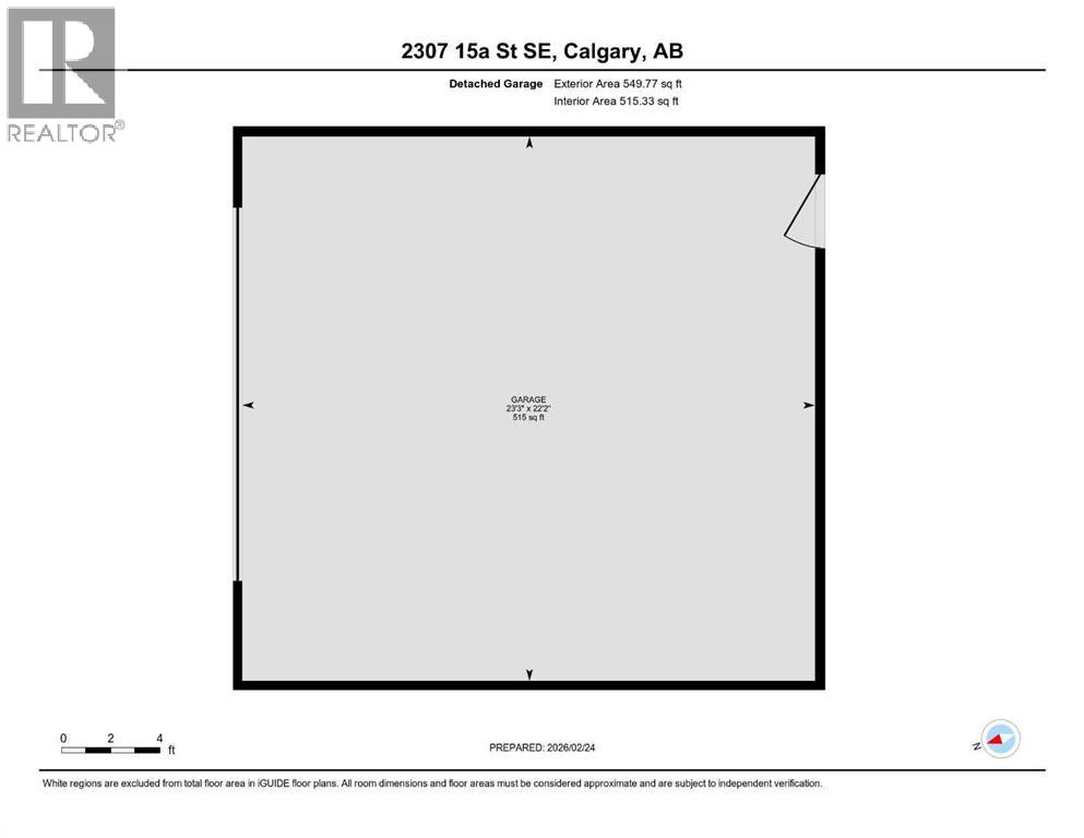 Single Family House Bungalow for Sale in  A Street SE Inglewood Calgary 