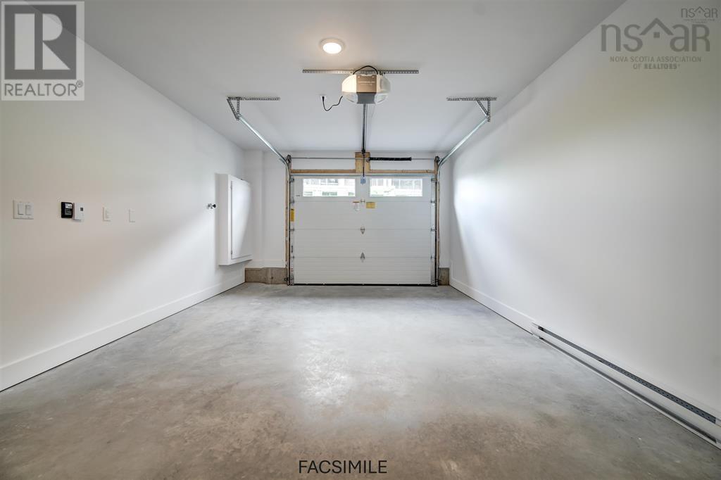 SD04C 135 TERRASTONE RIDGE - 24