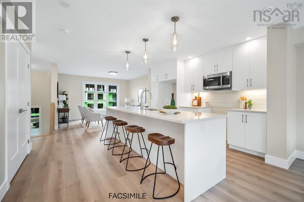 SD04C 135 TERRASTONE RIDGE - 6