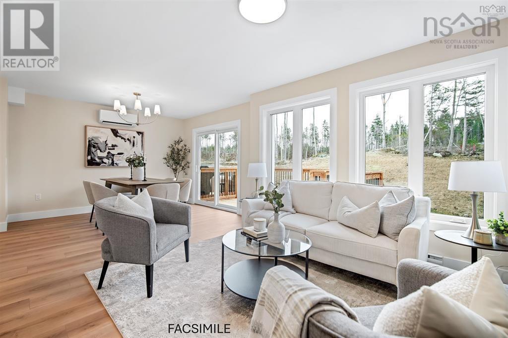 SD04C 135 TERRASTONE RIDGE - 9