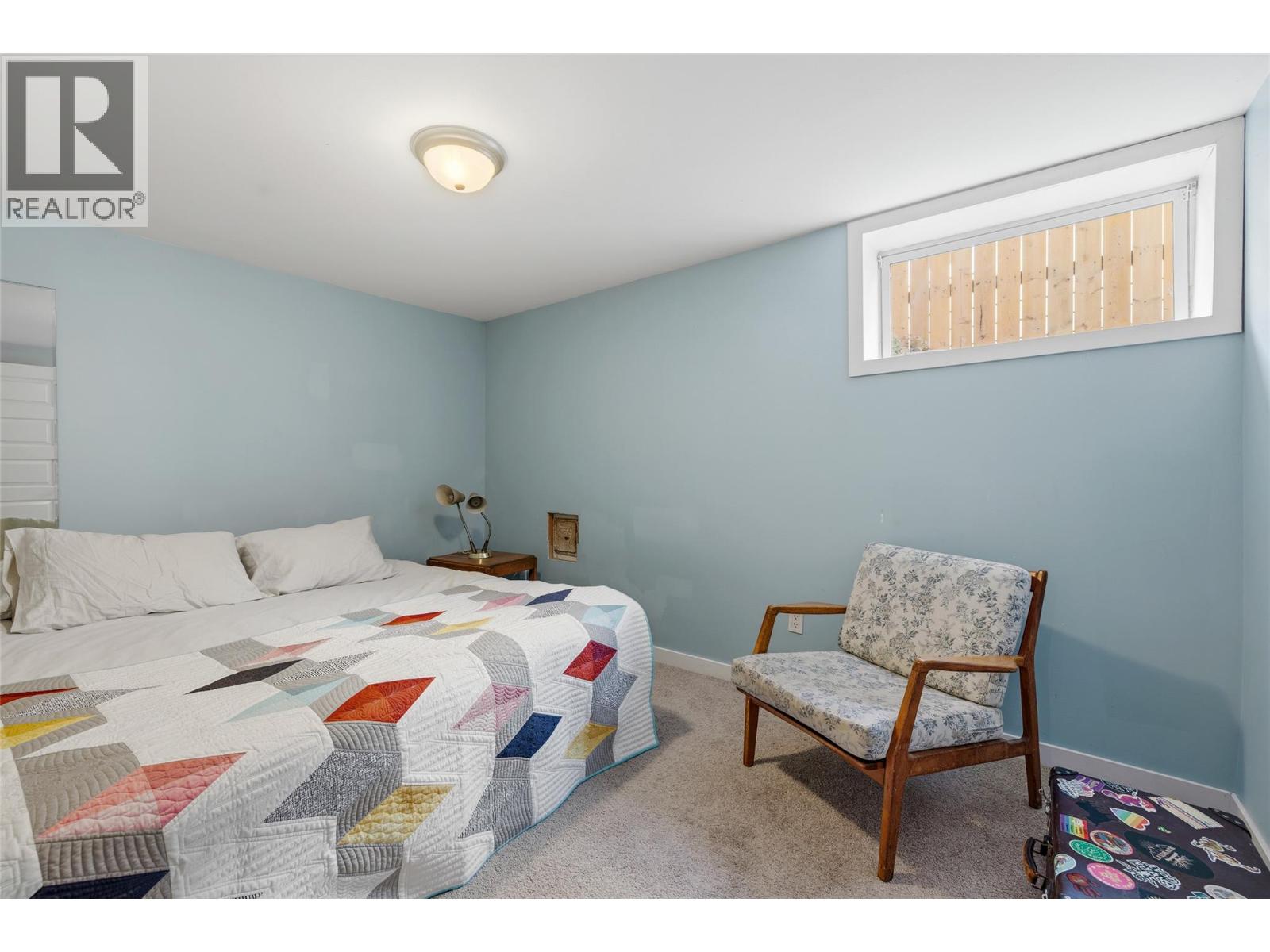 1955 Bowes Street, Kelowna