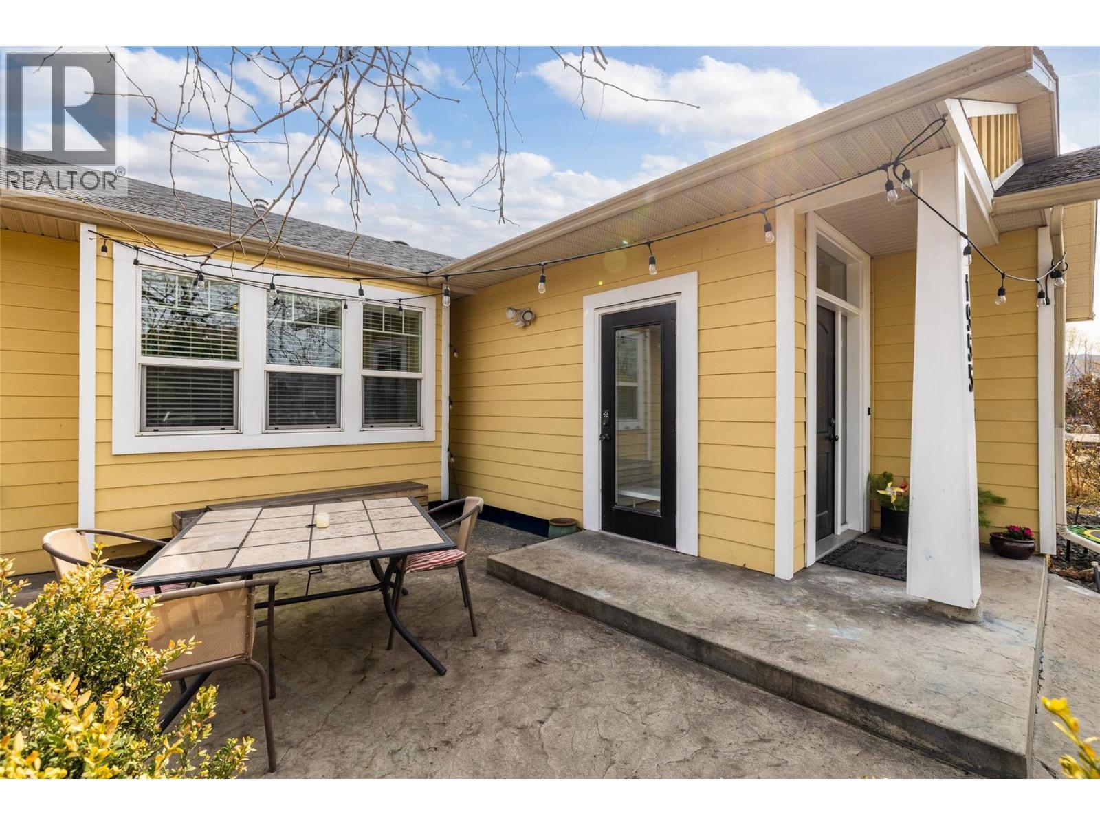 1955 Bowes Street, Kelowna