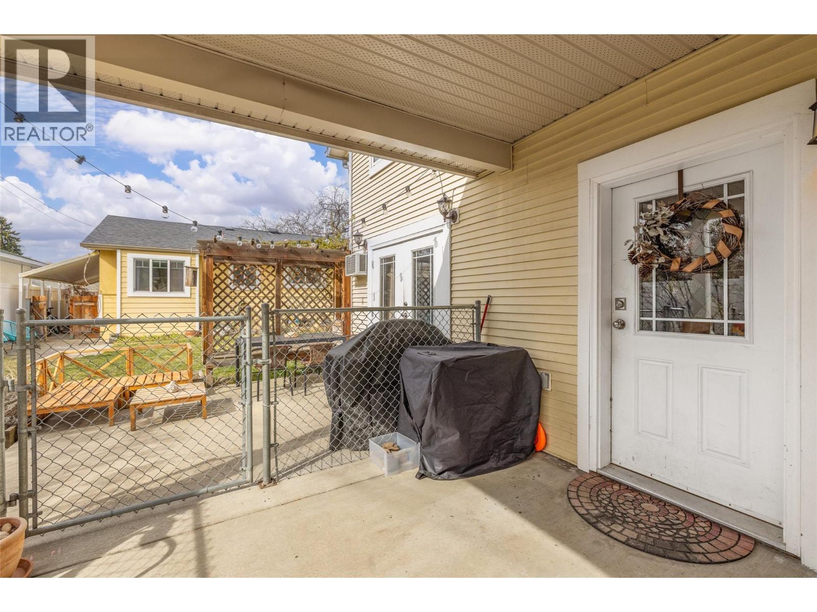 1955 Bowes Street, Kelowna