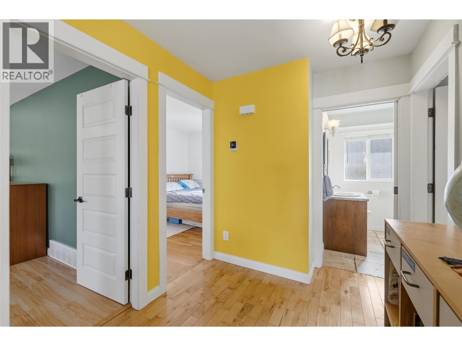 1955 Bowes Street, Kelowna