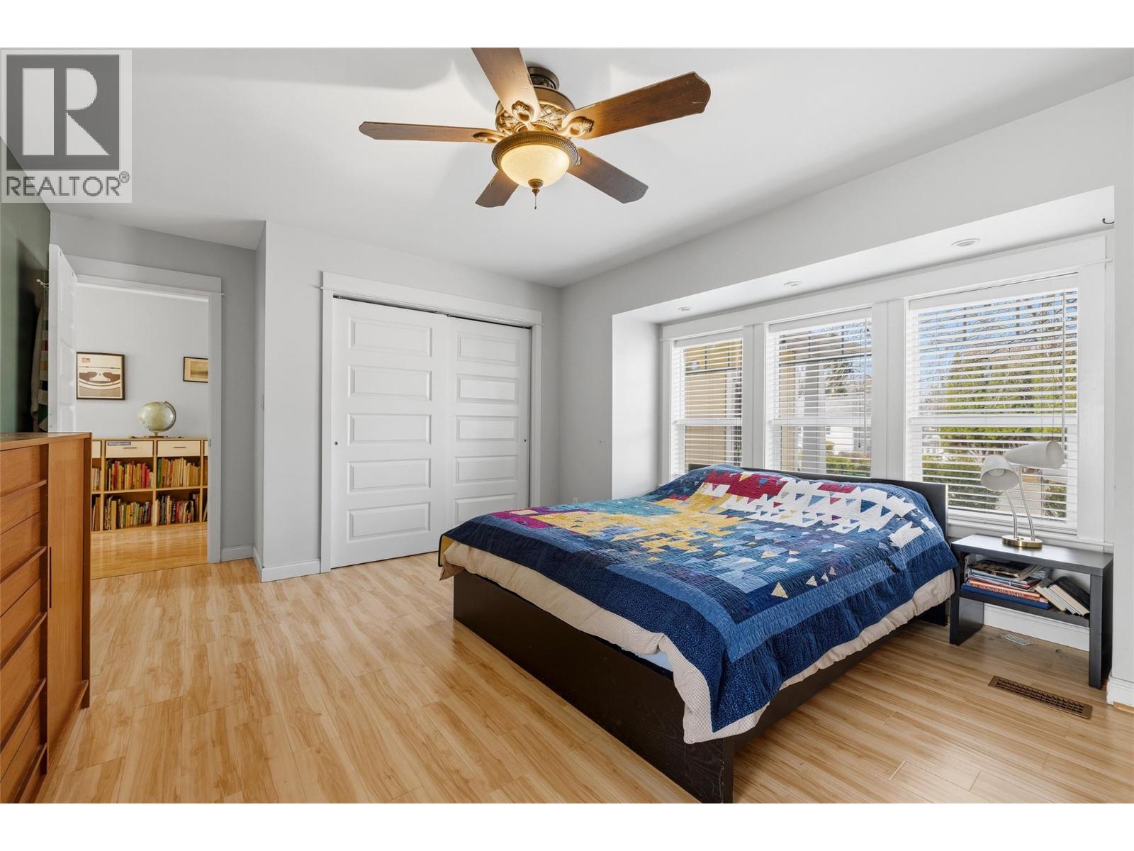 1955 Bowes Street, Kelowna