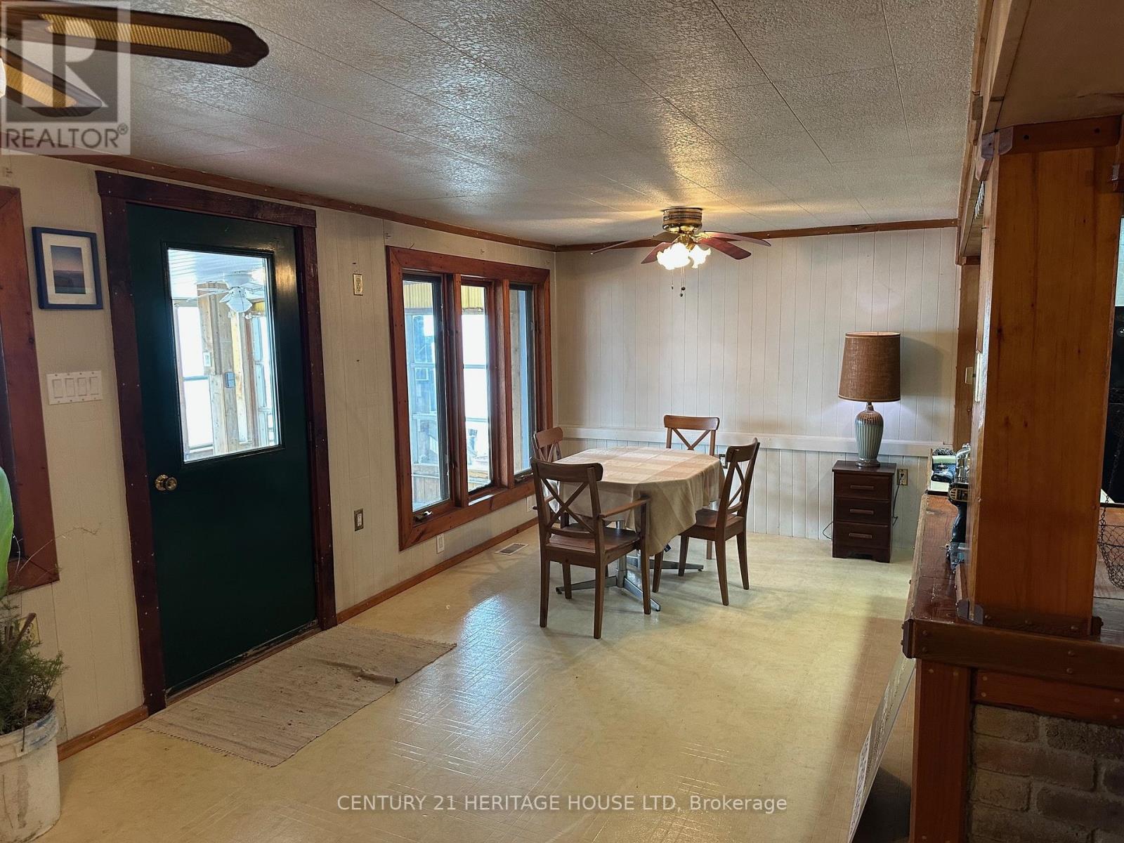 3393 WANEETA DRIVE - 10