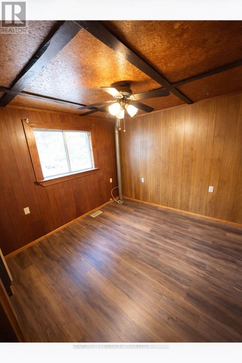 3393 WANEETA DRIVE - 14