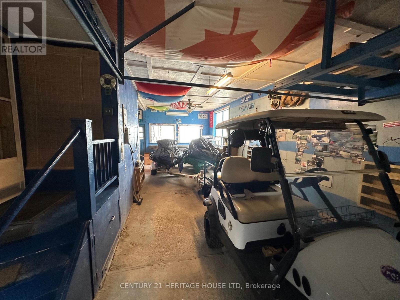 3393 WANEETA DRIVE Property Photo