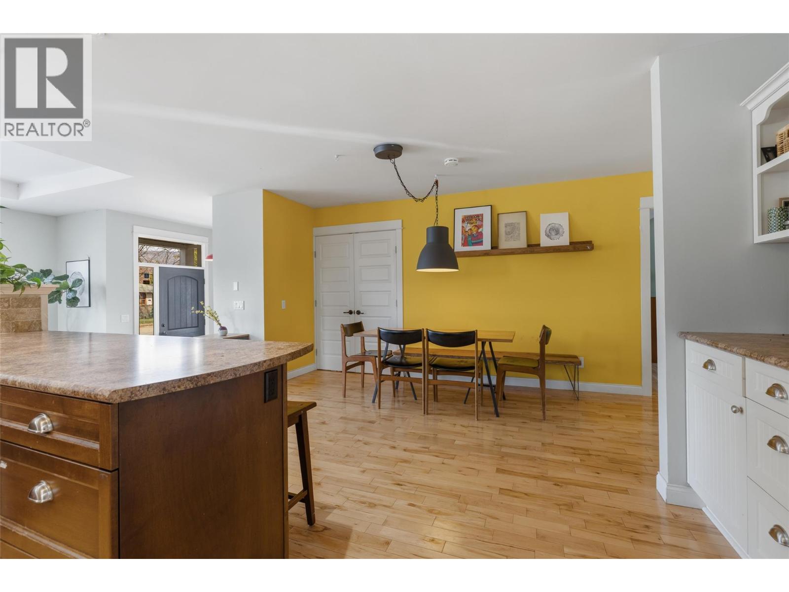 1955 Bowes Street, Kelowna