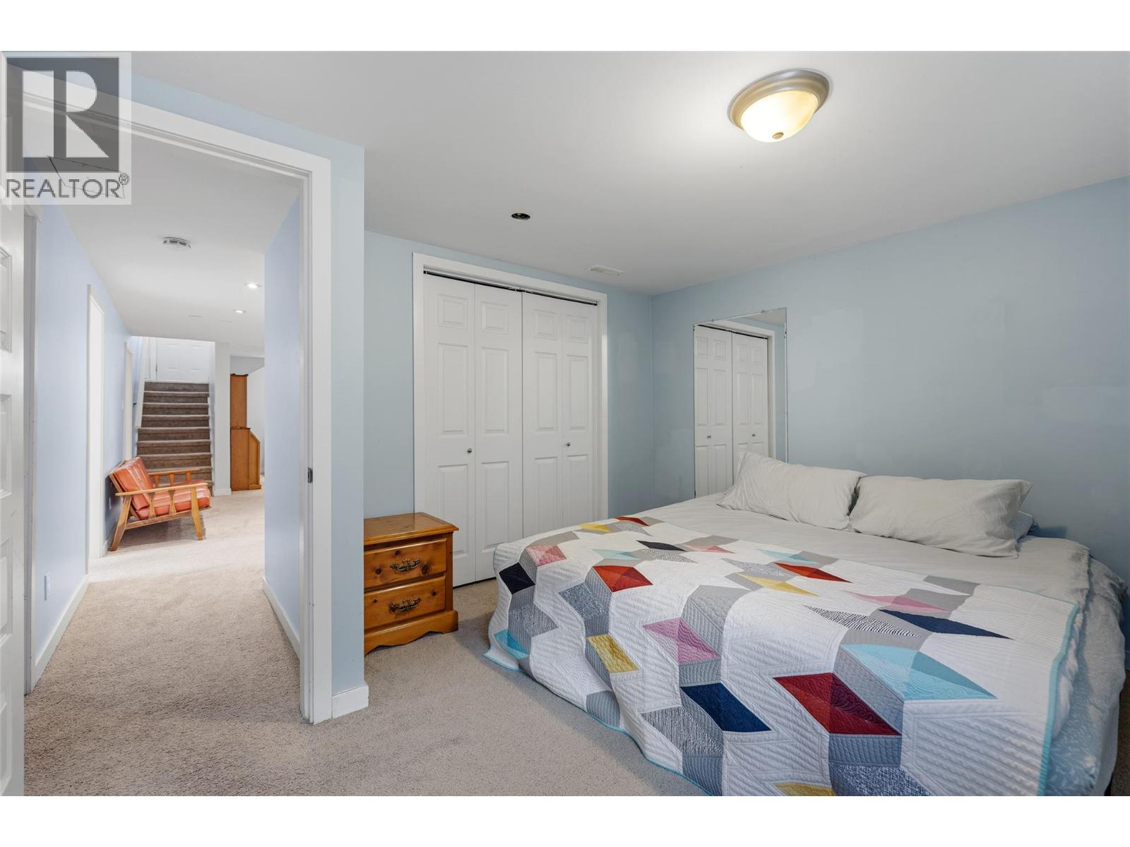 1955 Bowes Street, Kelowna