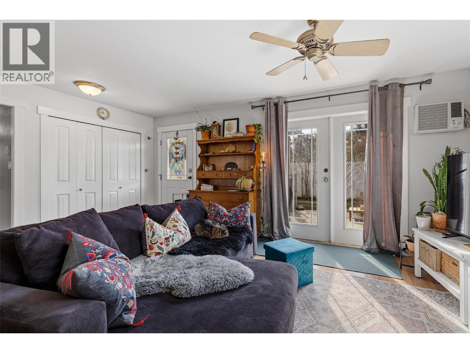 1955 Bowes Street, Kelowna