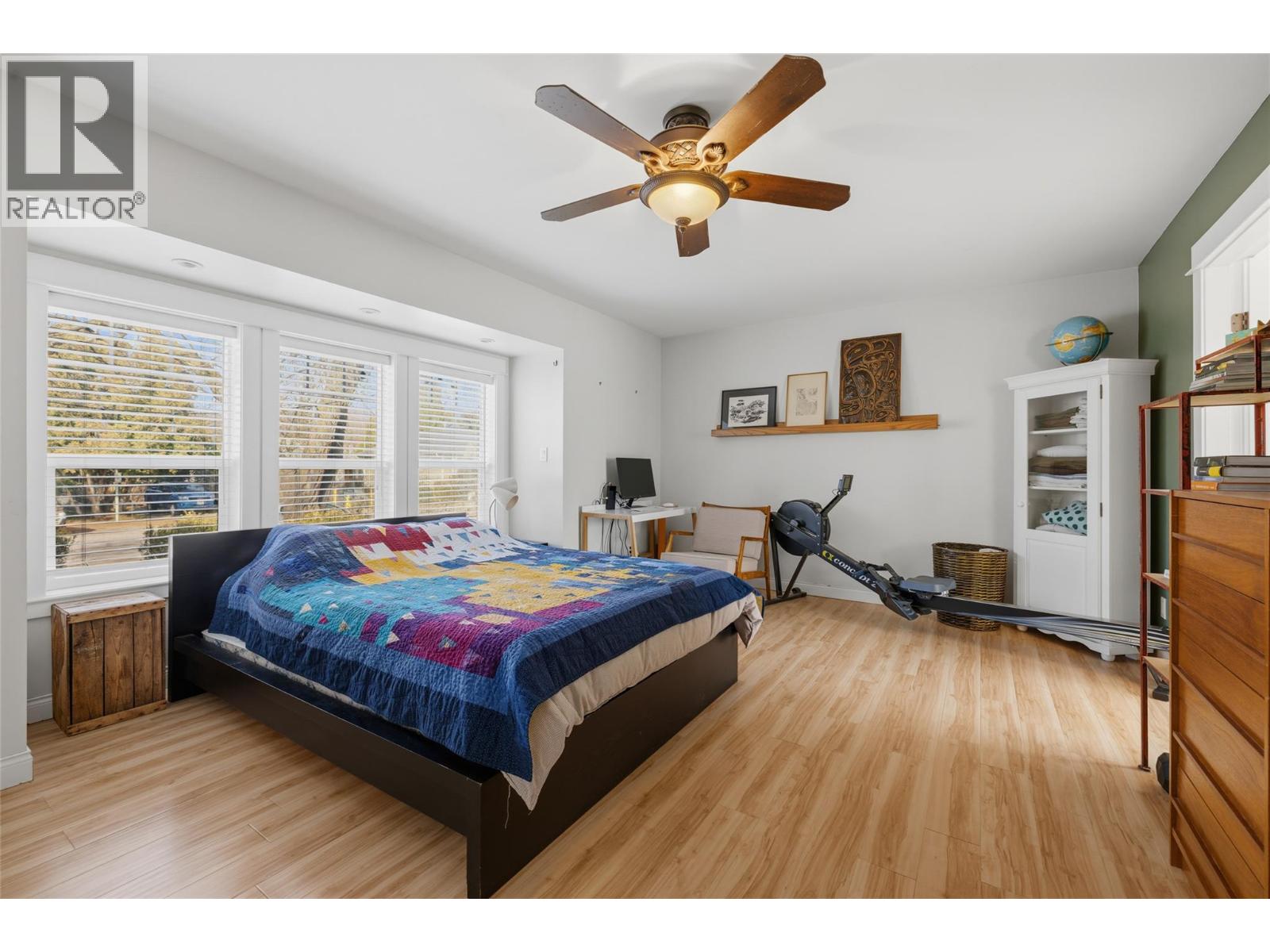 1955 Bowes Street, Kelowna