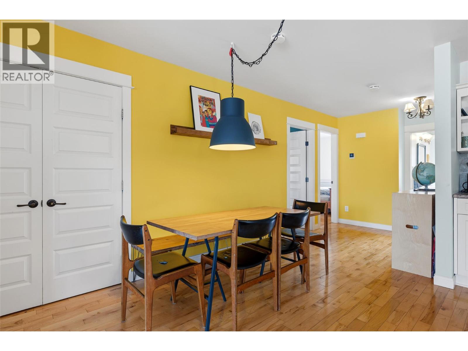 1955 Bowes Street, Kelowna