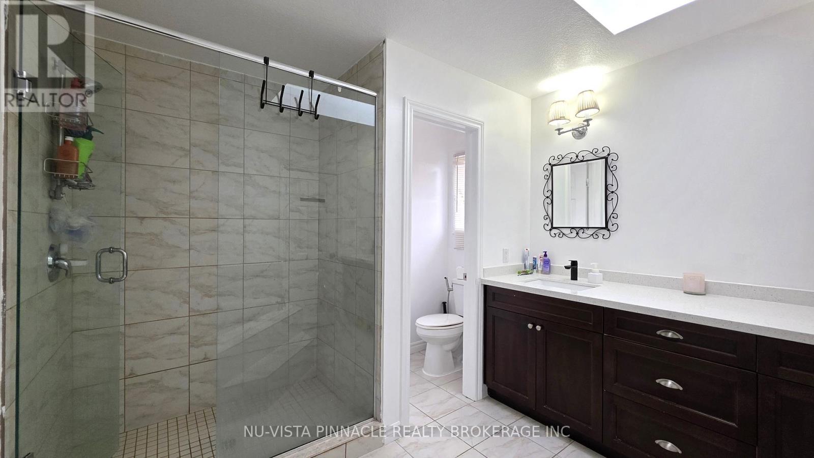 UPPER LEVEL - 1603 VANDUSEN COURT Property Photo