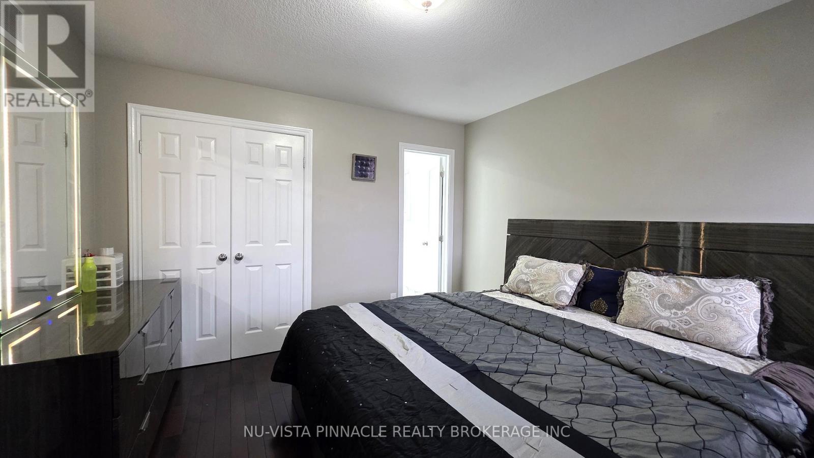 UPPER LEVEL - 1603 VANDUSEN COURT Property Photo