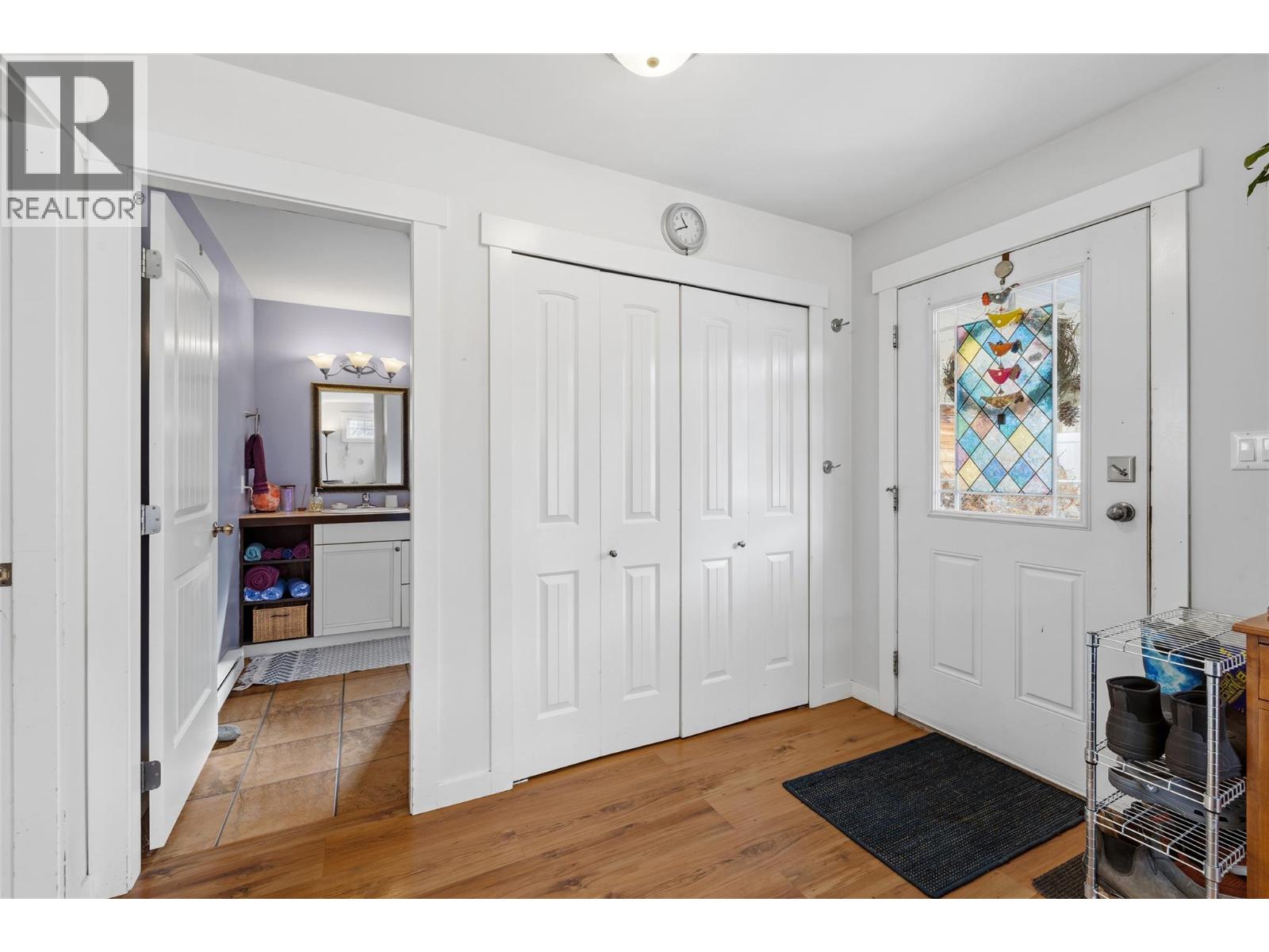 1955 Bowes Street, Kelowna