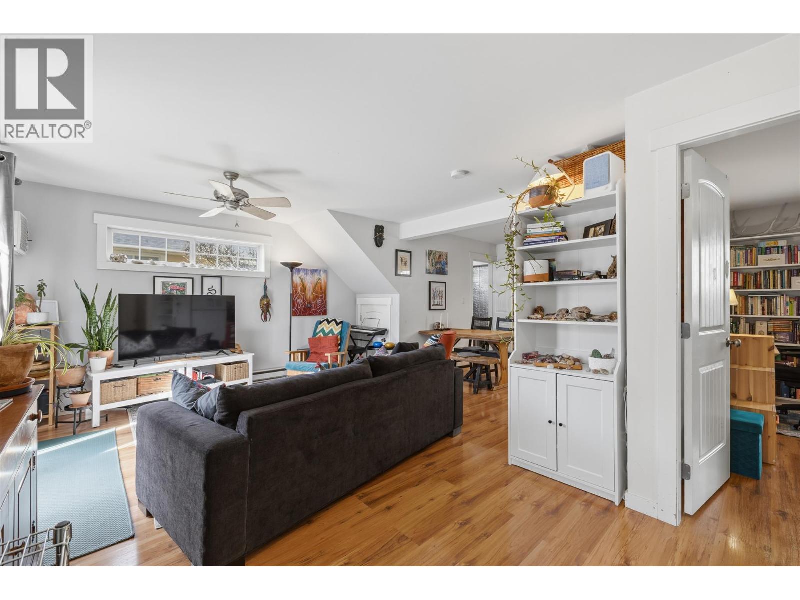 1955 Bowes Street, Kelowna