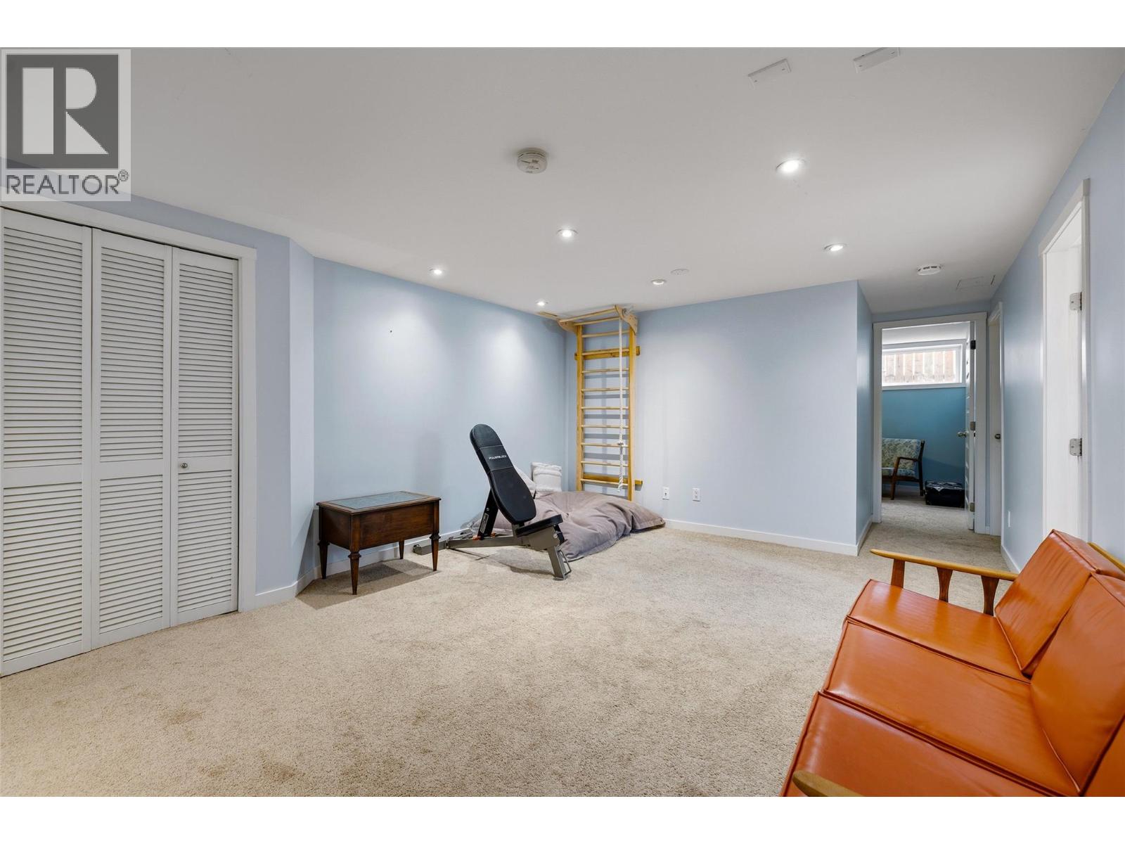 1955 Bowes Street, Kelowna