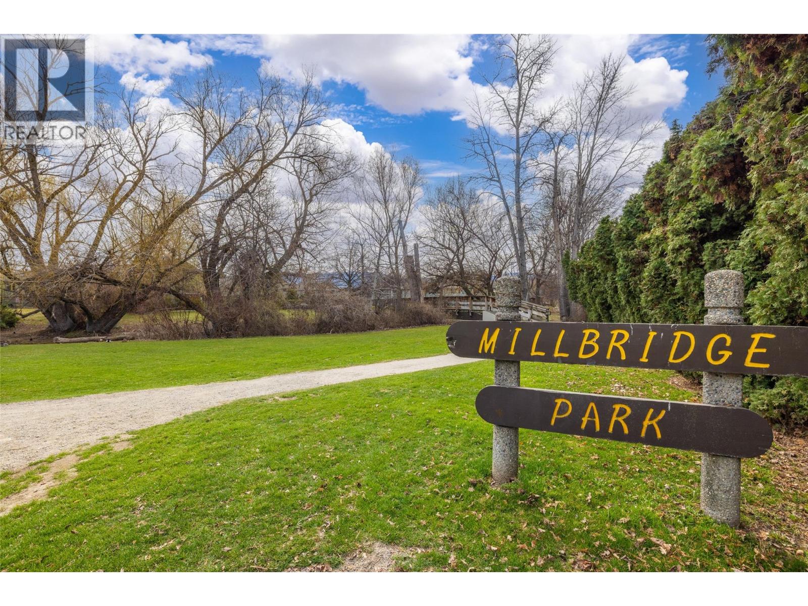 1955 Bowes Street, Kelowna