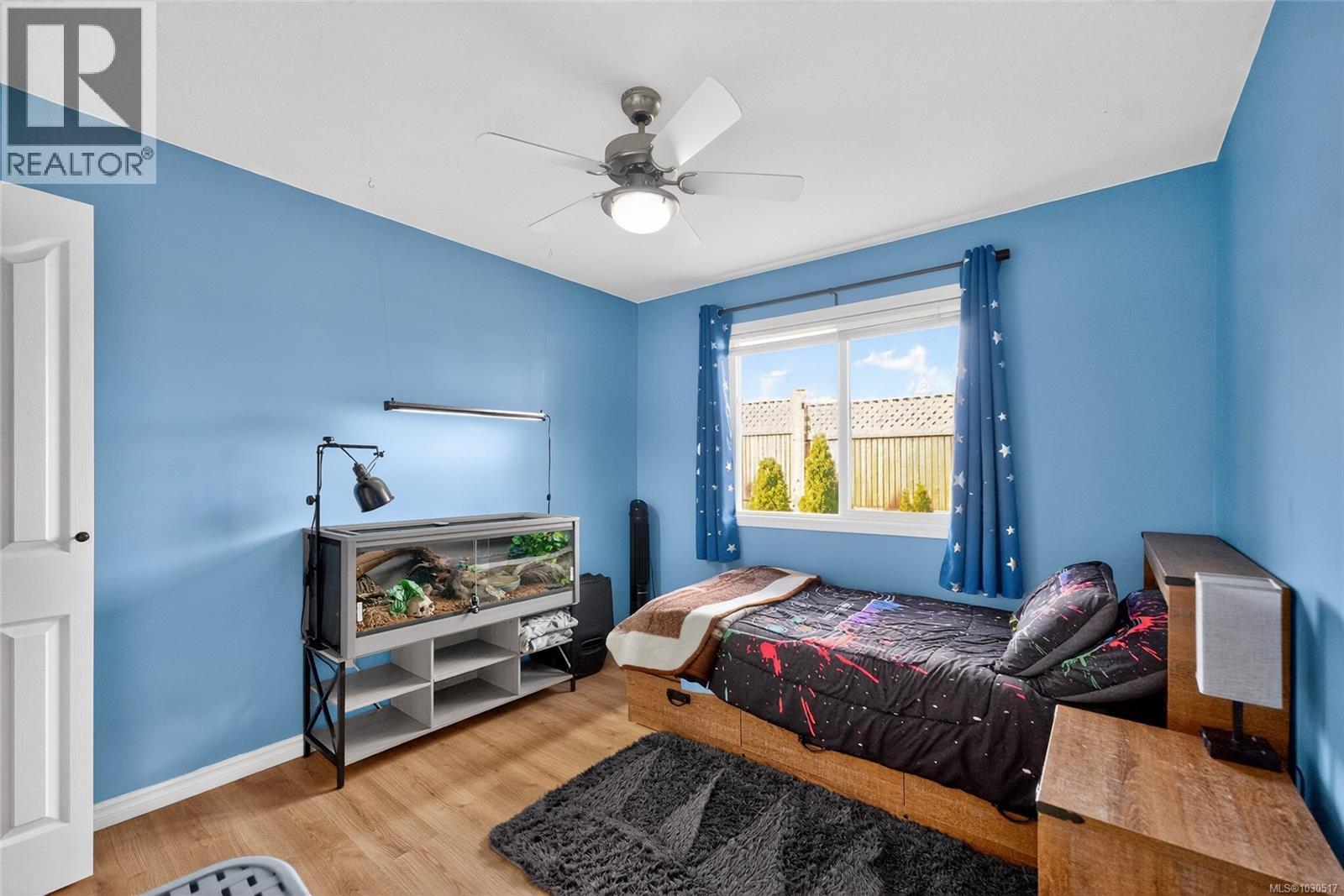 921 Esslinger Rd, Parksville