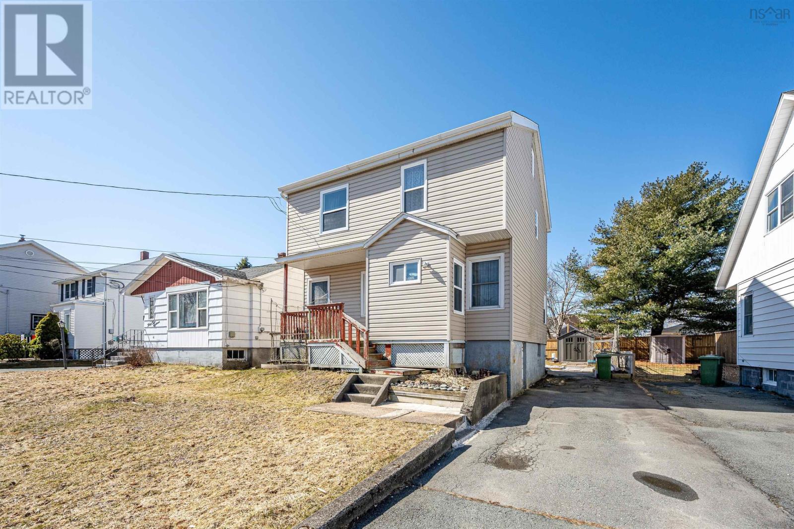 Property 31 of 50 of 3222 Micmac Street